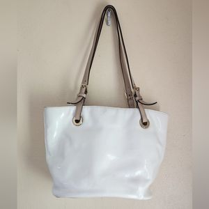 Michael KORS Shoulder Purse